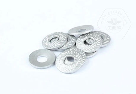 技術(shù)答疑丨彈墊漲圈為什么會(huì )失效？