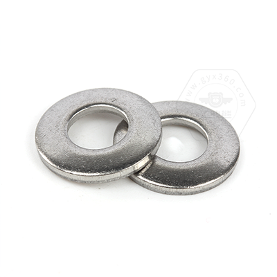 <a href=http://www.hdabob.com/ target='_blank'>工業(yè)熊</a>304不銹鋼螺栓連接件用錐形彈簧墊圈DIN6796